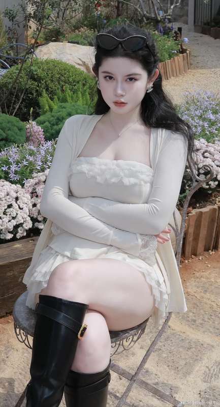  《感知重启：春风如何成为都市人的情绪调节阀 健康养生