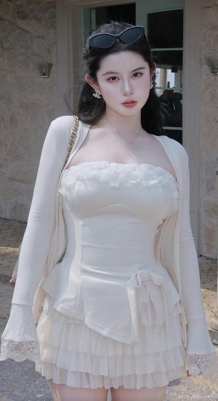 《感知重启：春风如何成为都市人的情绪调节阀