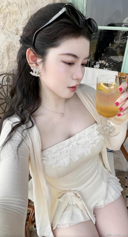  《感知重启：春风如何成为都市人的情绪调节阀 健康养生