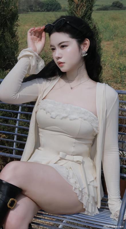  《感知重启：春风如何成为都市人的情绪调节阀 健康养生