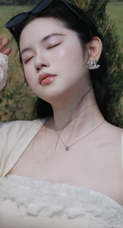  《感知重启：春风如何成为都市人的情绪调节阀 健康养生