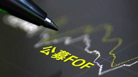  基金清盘潮解密：270只退场背后的规模博弈与精品化转型逻辑 股票财经