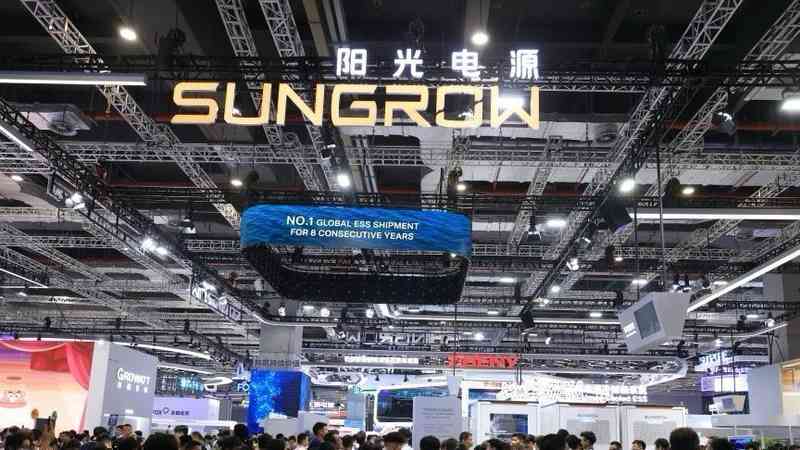  基金清盘潮解密：270只退场背后的规模博弈与精品化转型逻辑 股票财经