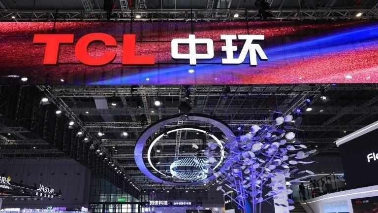  基金清盘潮解密：270只退场背后的规模博弈与精品化转型逻辑 股票财经