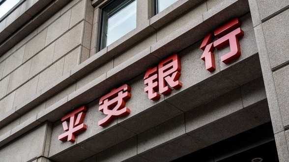  基金清盘潮解密：270只退场背后的规模博弈与精品化转型逻辑 股票财经