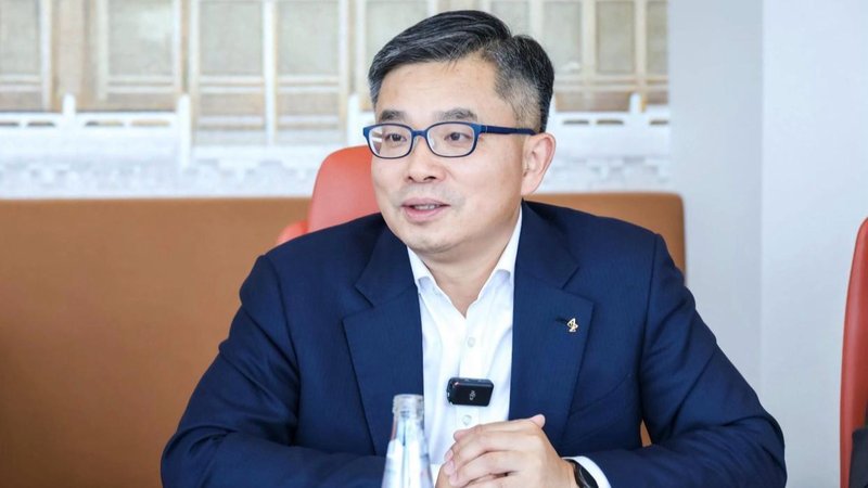 医保谈判与集采重塑产业格局:一位从业者的八年观察 新闻