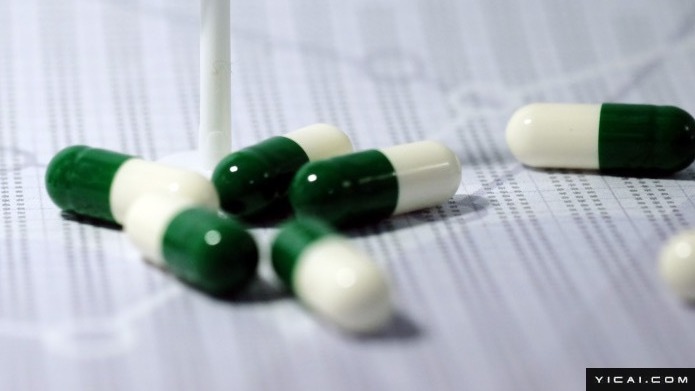 医保谈判与集采重塑产业格局:一位从业者的八年观察 新闻