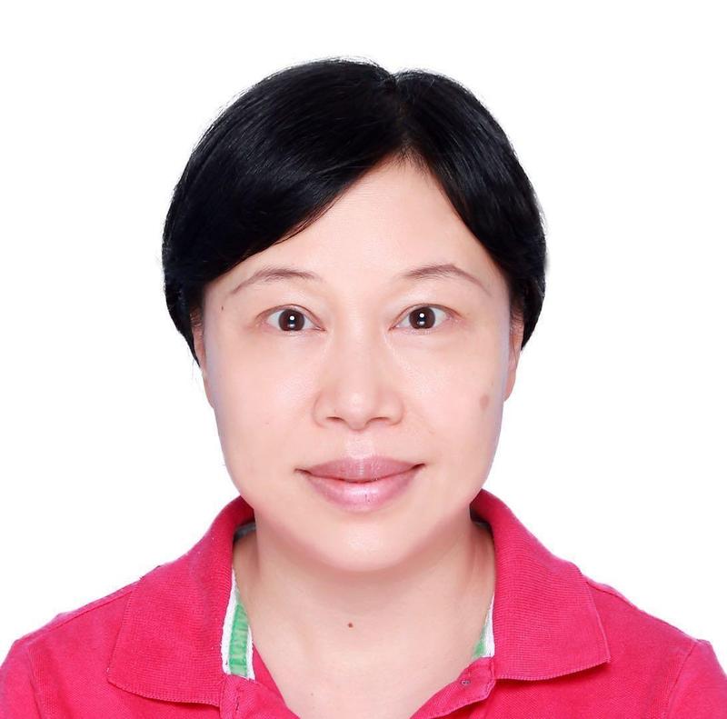  【深度】OLED赛道资本变局：维信诺定增29.37亿元背后的技术博弈与产业逻辑 IT技术