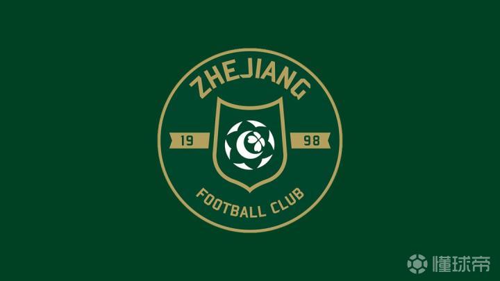 技术解析:浙江队黄龙主场控球率超七成魔咒,十年未破的深层战术困局 体育新闻