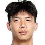  技术赋能体育：从吴越杯机器人开球看体育赛事的数字化创新 体育新闻