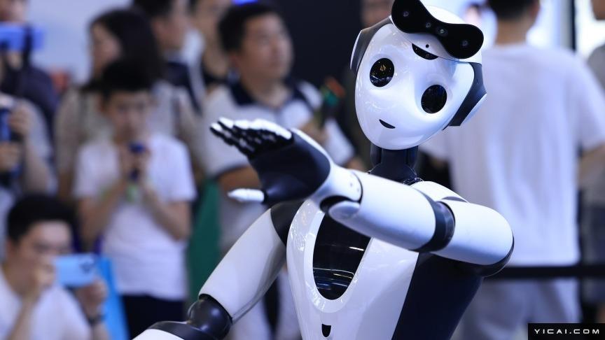  技术极客深度剖析：光谷400项场景清单如何打通创新转化“最后一公里” 新闻