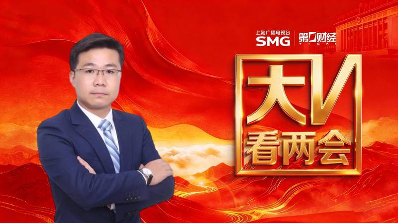  技术极客深度剖析：光谷400项场景清单如何打通创新转化“最后一公里” 新闻