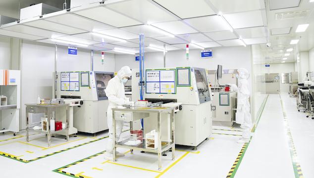  技术极客深度剖析：光谷400项场景清单如何打通创新转化“最后一公里” 新闻