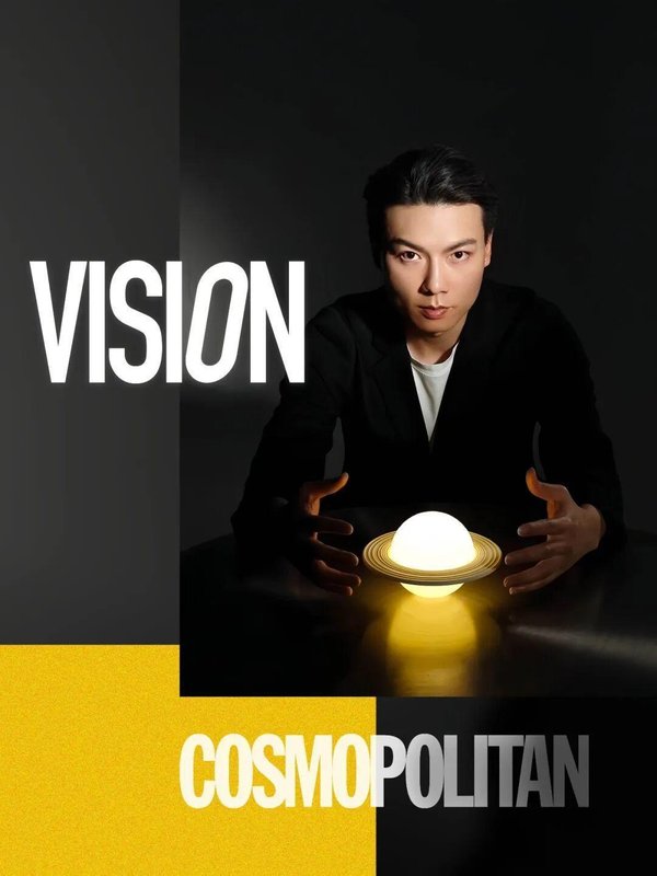  AI时代的认知陷阱：一名技术人的信息甄别实战手记 IT技术