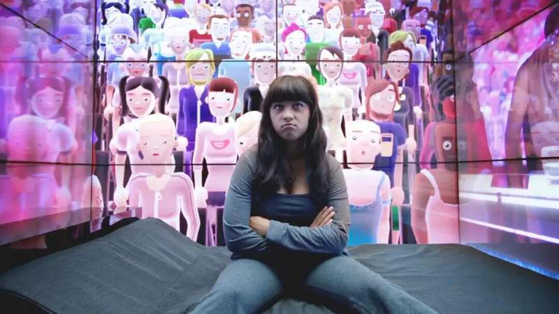  AI时代的认知陷阱：一名技术人的信息甄别实战手记 IT技术