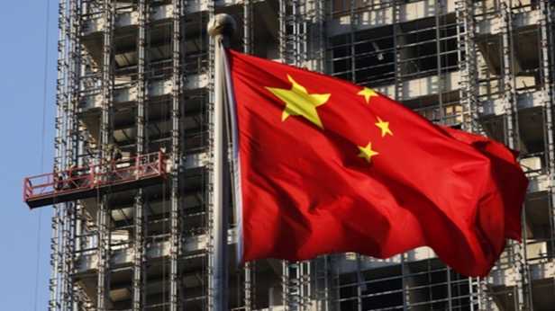  深度拆解：央行货币政策执行报告透露的三大信号 股票财经