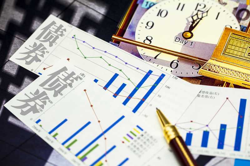  深度拆解：央行货币政策执行报告透露的三大信号 股票财经