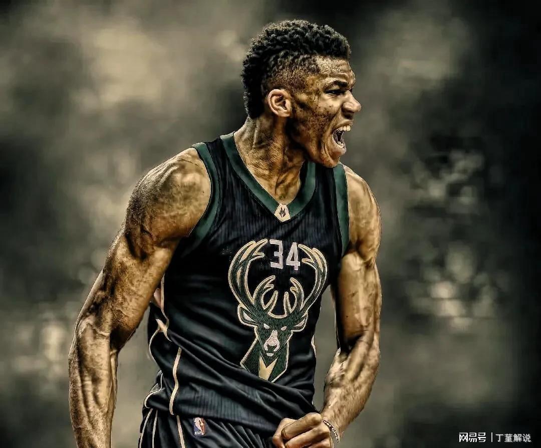  【深度解析】联盟介入调查雄鹿：字母哥与球队健康认定分歧背后的职业体育契约危机 体育新闻