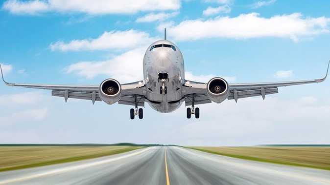  杭州萧山机场：从298万到5040万，25年旅客量跨越17倍的数字密码 新闻