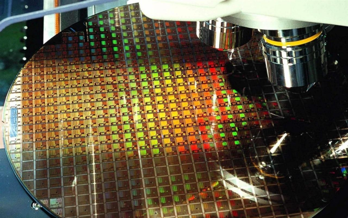  【技术解码】被摧毁的350nm工厂：为何俄军导弹生产线依然坚挺？ 新闻