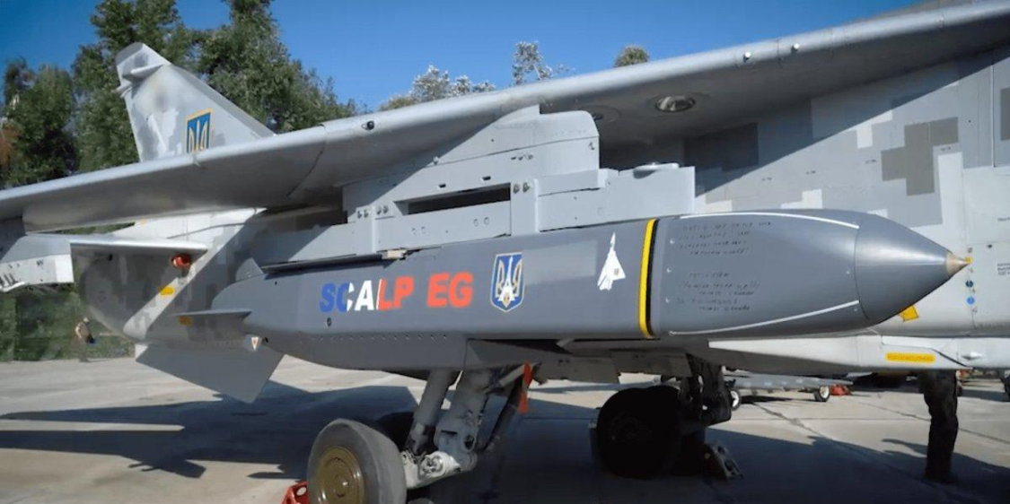  【技术解码】被摧毁的350nm工厂：为何俄军导弹生产线依然坚挺？ 新闻