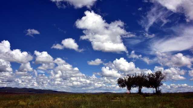  当绿色设计从“选择题”变成“必答题”，我们该如何拥抱这场变革？ 新闻