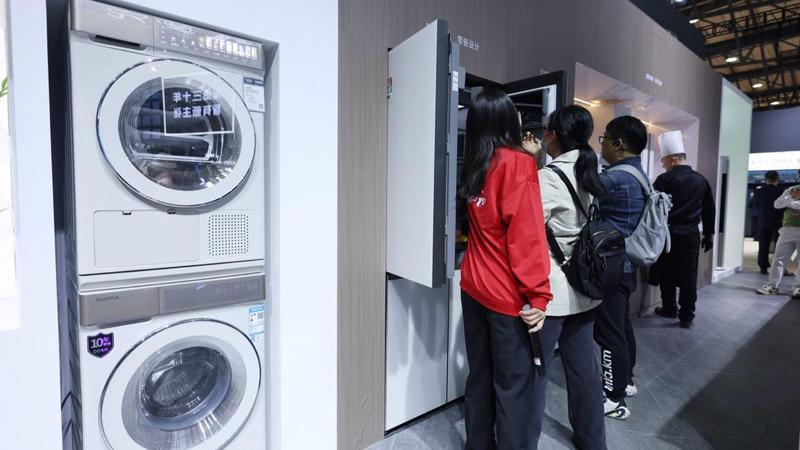  当绿色设计从“选择题”变成“必答题”，我们该如何拥抱这场变革？ 新闻