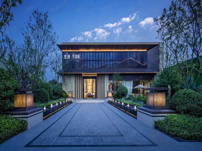  教育焦虑时代：一位父亲的选房复盘，揭示胶州教育盘的硬核逻辑 房产家居