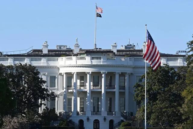  当谈判桌变成独角戏：一场外交溃败背后，谁还在相信美国的承诺？ 新闻