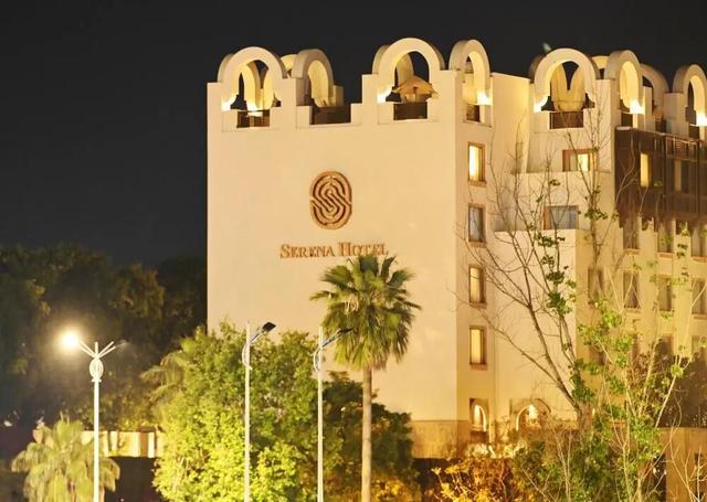  当谈判桌变成独角戏：一场外交溃败背后，谁还在相信美国的承诺？ 新闻