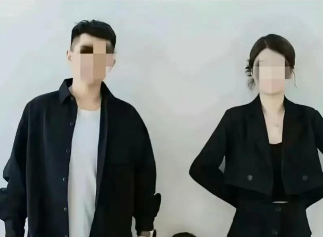  法律视角下的“亲情陷阱”：帮凶型亲属如何一步步走向共犯深渊 新闻