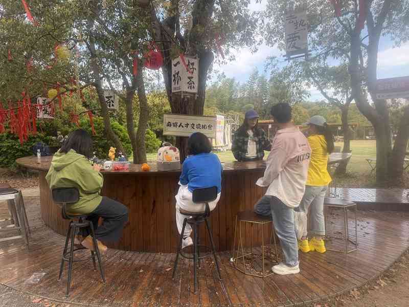  从“过夜中转站”到“艺术目的地”：七灶村乡村旅游转型的底层逻辑与实战方法论 文化旅游