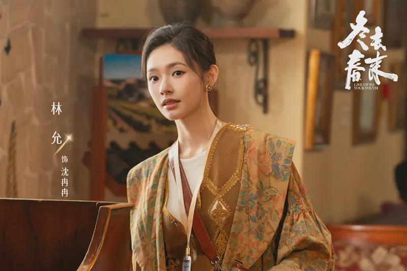  记录者的觉醒：剧本创作中的哲学思辨与实践方法论 影视小说