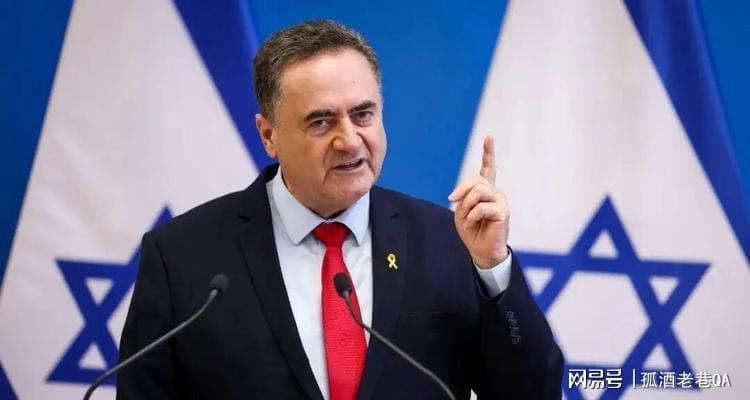  土耳其对以军事威慑背后的战略逻辑：军力部署·外交博弈·地区格局深度剖析 新闻