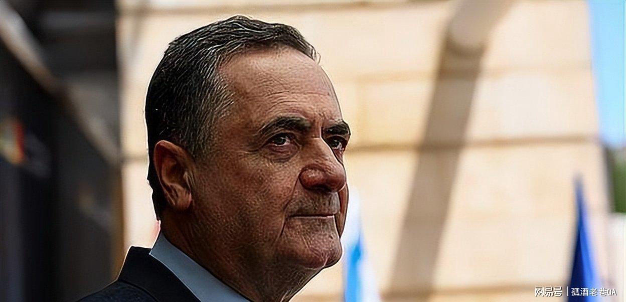  土耳其对以军事威慑背后的战略逻辑：军力部署·外交博弈·地区格局深度剖析 新闻