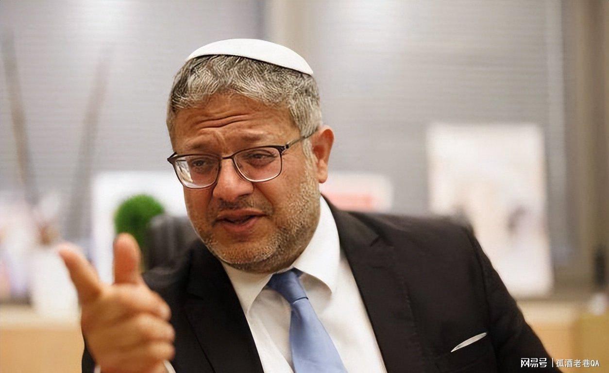  土耳其对以军事威慑背后的战略逻辑：军力部署·外交博弈·地区格局深度剖析 新闻