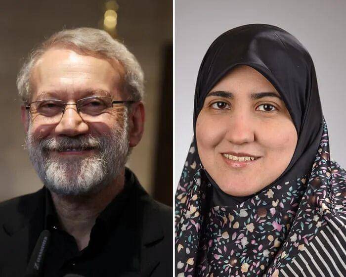  【移民政策观察】从苏莱曼尼侄女案透视美国政治庇护制度的三大漏洞 新闻