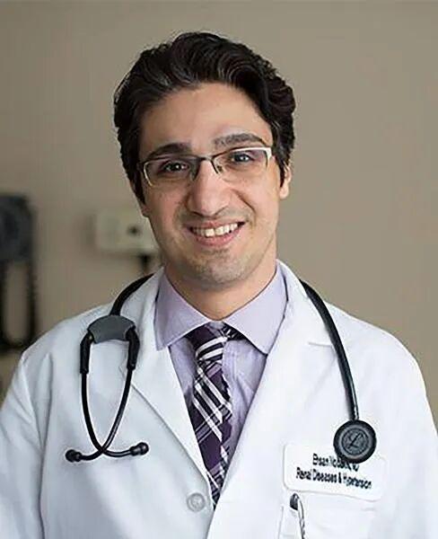  【移民政策观察】从苏莱曼尼侄女案透视美国政治庇护制度的三大漏洞 新闻