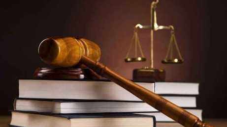  【深度复盘】广汽菲克资产拆分拍卖：破产重整的策略转型与产业警示 汽车科技