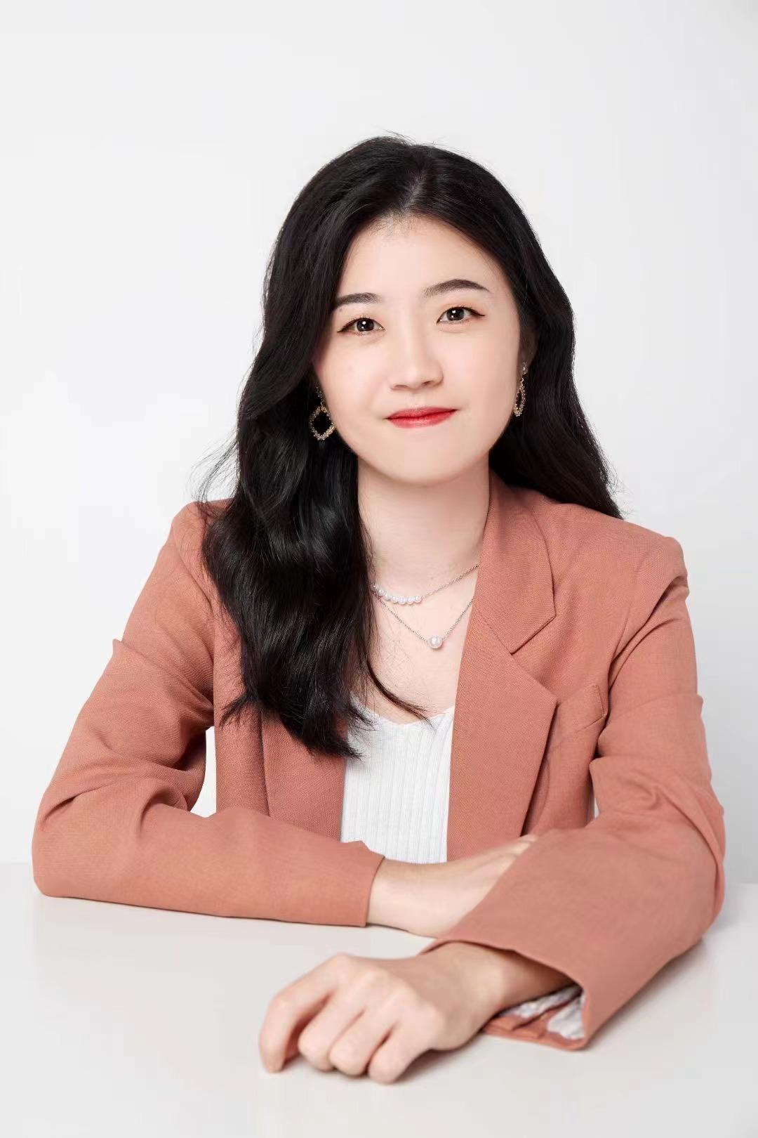  【深度复盘】广汽菲克资产拆分拍卖：破产重整的策略转型与产业警示 汽车科技