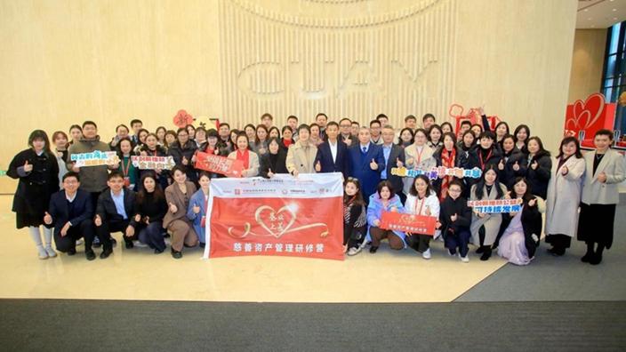  【深度复盘】广汽菲克资产拆分拍卖：破产重整的策略转型与产业警示 汽车科技