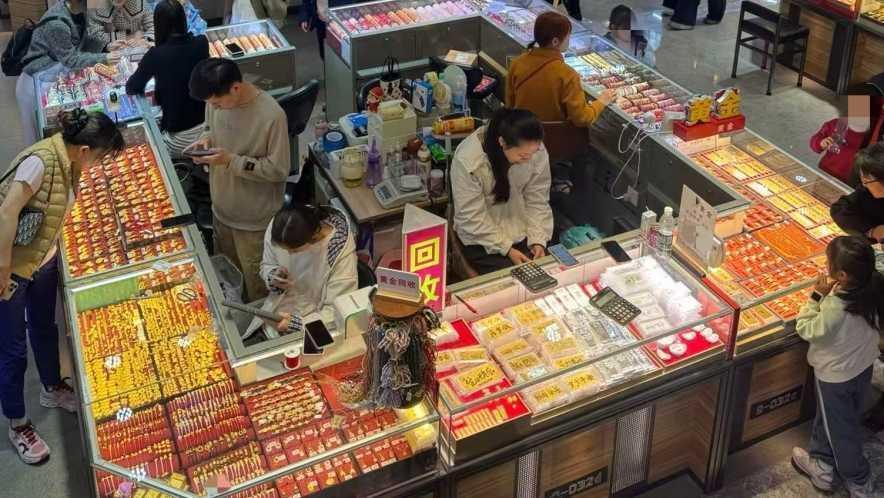  【深度复盘】广汽菲克资产拆分拍卖：破产重整的策略转型与产业警示 汽车科技