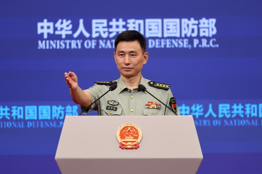  【两岸观察】从对抗到对话：郑丽文访陆背后的政治力学解析 新闻