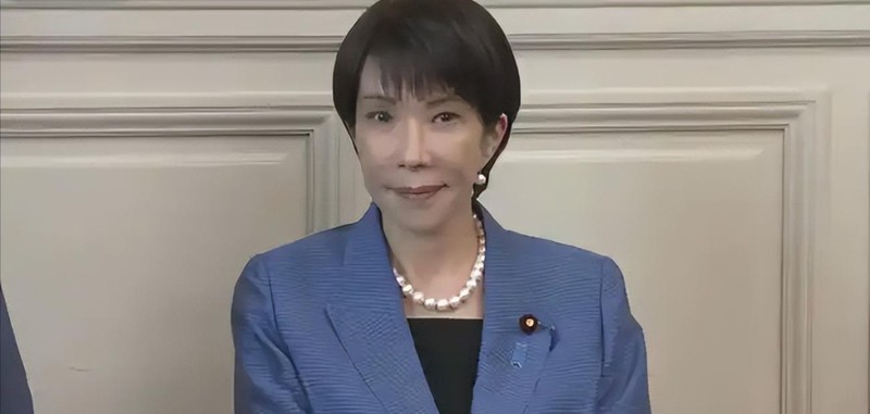 美日同盟的底层逻辑:利益交换与日本战略自主的三大幻觉 新闻 美日同盟的底层逻辑:利益交换与日本战略自主的三大幻觉 新闻 美日同盟的底层逻辑:利益交换与日本战略自主的三大幻觉 新闻 美日同盟的底层逻辑:利益交换与日本战略自主的三大幻觉 新闻 美日同盟的底层逻辑:利益交换与日本战略自主的三大幻觉 新闻