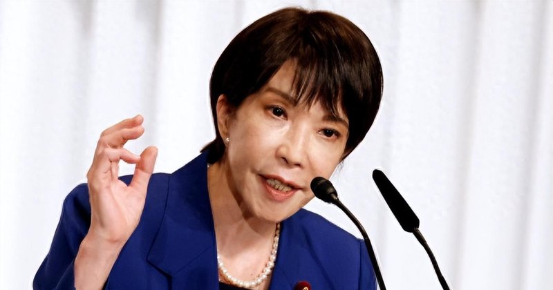 美日同盟的底层逻辑:利益交换与日本战略自主的三大幻觉 新闻 美日同盟的底层逻辑:利益交换与日本战略自主的三大幻觉 新闻 美日同盟的底层逻辑:利益交换与日本战略自主的三大幻觉 新闻 美日同盟的底层逻辑:利益交换与日本战略自主的三大幻觉 新闻 美日同盟的底层逻辑:利益交换与日本战略自主的三大幻觉 新闻