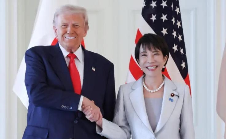 美日同盟的底层逻辑:利益交换与日本战略自主的三大幻觉 新闻 美日同盟的底层逻辑:利益交换与日本战略自主的三大幻觉 新闻 美日同盟的底层逻辑:利益交换与日本战略自主的三大幻觉 新闻 美日同盟的底层逻辑:利益交换与日本战略自主的三大幻觉 新闻 美日同盟的底层逻辑:利益交换与日本战略自主的三大幻觉 新闻
