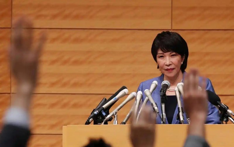 美日同盟的底层逻辑:利益交换与日本战略自主的三大幻觉 新闻 美日同盟的底层逻辑:利益交换与日本战略自主的三大幻觉 新闻 美日同盟的底层逻辑:利益交换与日本战略自主的三大幻觉 新闻 美日同盟的底层逻辑:利益交换与日本战略自主的三大幻觉 新闻 美日同盟的底层逻辑:利益交换与日本战略自主的三大幻觉 新闻