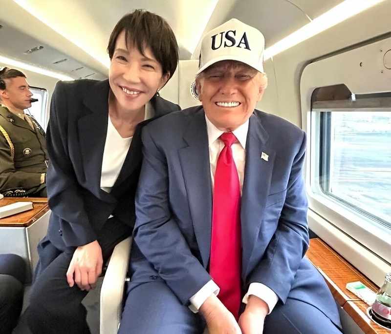 美日同盟的底层逻辑:利益交换与日本战略自主的三大幻觉 新闻 美日同盟的底层逻辑:利益交换与日本战略自主的三大幻觉 新闻 美日同盟的底层逻辑:利益交换与日本战略自主的三大幻觉 新闻 美日同盟的底层逻辑:利益交换与日本战略自主的三大幻觉 新闻 美日同盟的底层逻辑:利益交换与日本战略自主的三大幻觉 新闻