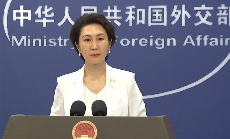 美日同盟的底层逻辑:利益交换与日本战略自主的三大幻觉 新闻 美日同盟的底层逻辑:利益交换与日本战略自主的三大幻觉 新闻 美日同盟的底层逻辑:利益交换与日本战略自主的三大幻觉 新闻 美日同盟的底层逻辑:利益交换与日本战略自主的三大幻觉 新闻 美日同盟的底层逻辑:利益交换与日本战略自主的三大幻觉 新闻