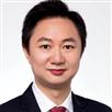 当AI龙头撞上指数调仓:朋友,你被高位接盘了吗? 股票财经 当AI龙头撞上指数调仓:朋友,你被高位接盘了吗? 股票财经